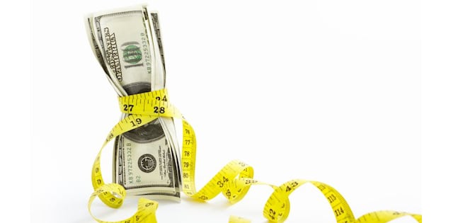 How Can You Save Money While Carrying Out Project Implementations